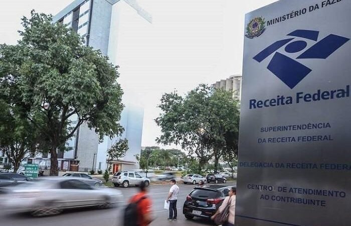 Credito que se Transformou em Imposto