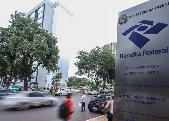 Credito que se Transformou em Imposto