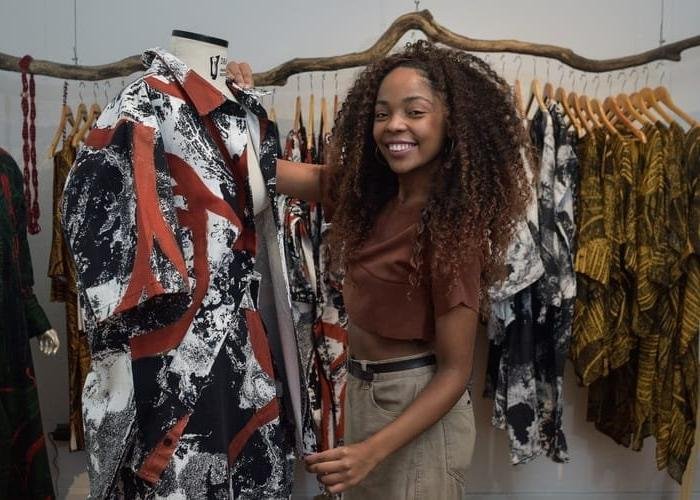 Crescimento do PIB atinge 2,3 por cento no ano passado de acordo com o IBGE