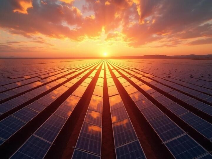 Curtailment Milionário: Equatorial Avalia Reestruturações e Ativos