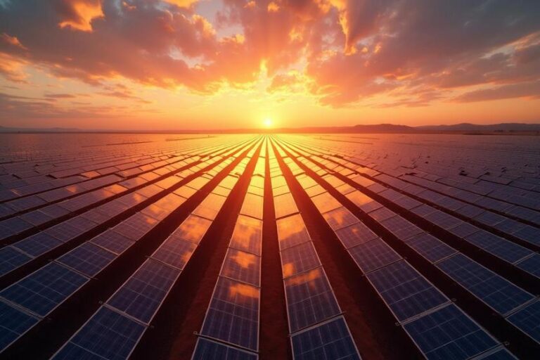 Curtailment Milionário: Equatorial Avalia Reestruturações e Ativos