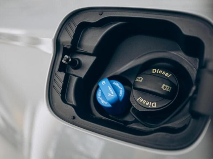 Defasagem no preço do diesel acende alerta para risco de adulteração e exige atenção do consumidor