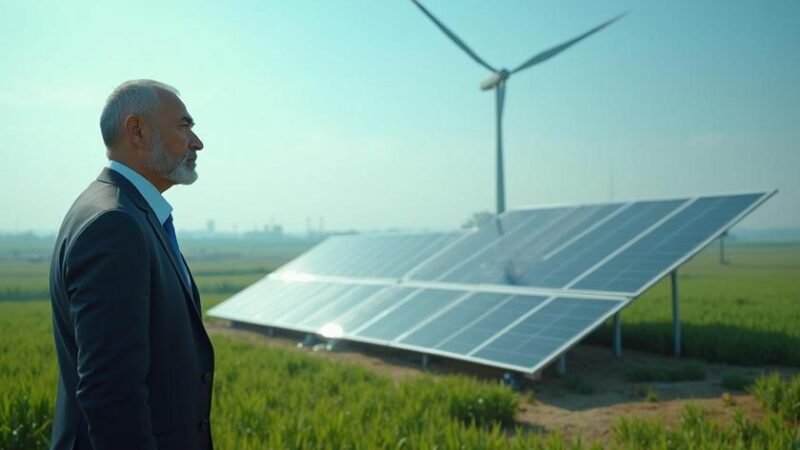 Desaceleração da Transição Energética: Shell Brasil Aponta Fator na Crise da Raízen