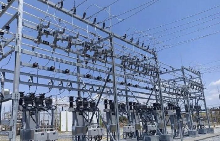 Distribuidoras de energia podem receber sete bilhoes em credito