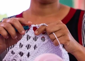 Distrito de Alexania vai comemorar a cultura iberica no domingo