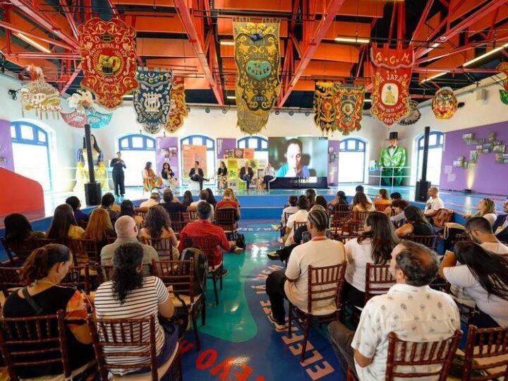 Economia circular emerge como motor global de empregos e inovação tendo o Brasil como ‘celeiro’ de iniciativas no setor