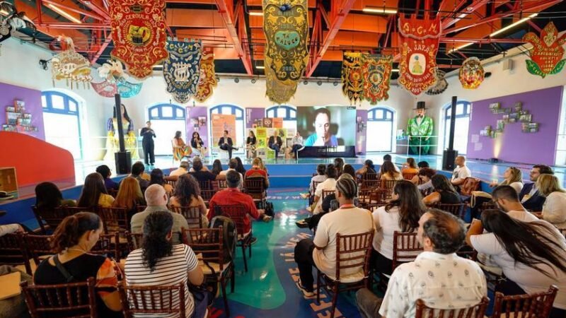 Economia circular emerge como motor global de empregos e inovação tendo o Brasil como ‘celeiro’ de iniciativas no setor