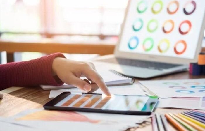 Economia deve manter estabilidade nos próximos meses