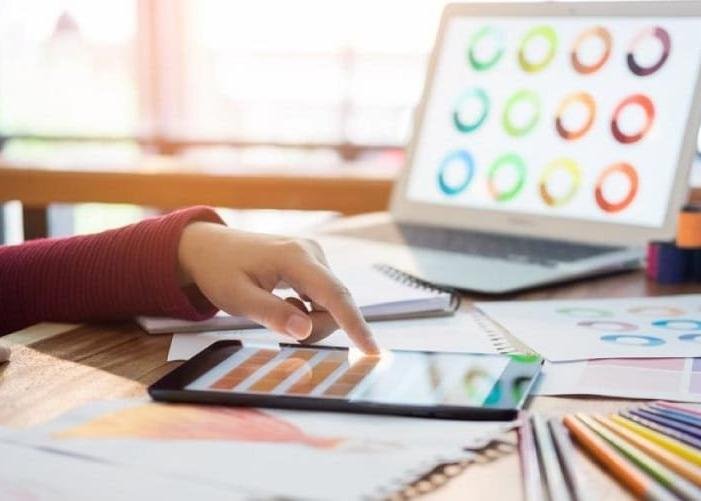 Economia deve manter estabilidade nos próximos meses