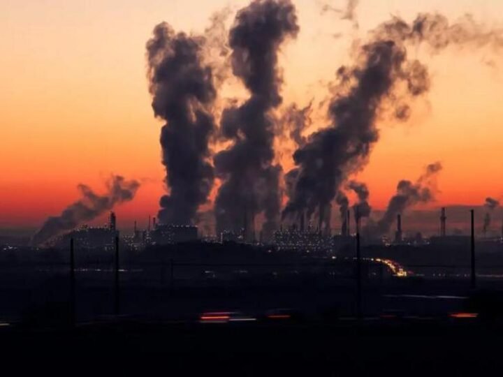 Edital de R$ 2,5 milhões abre inscrições para pesquisas que conectem clima e economia no Brasil