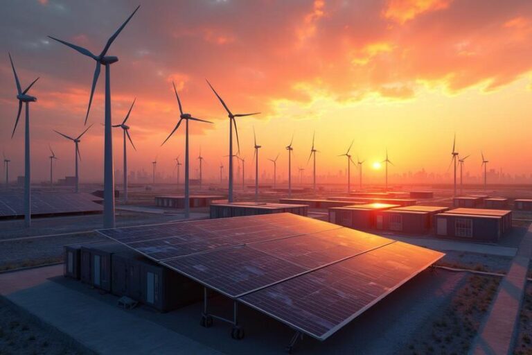 Electra Energia: Aporte de R$ 250 Milhões Impulsiona Expansão Estratégica no Mercado Livre
