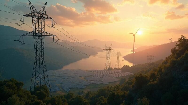 Eleição CCEE: Nova Governança Reforça Confiança no Setor Elétrico