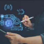 Empregos em Tecnologia Oferecem 150 Oportunidades de Trabalho