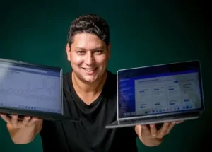 Encontro de Marketing Reune 150 Profissionais do Setor