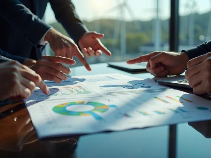 Enel SP contesta nota técnica e diretor da Aneel convoca novos pareceres urgentes