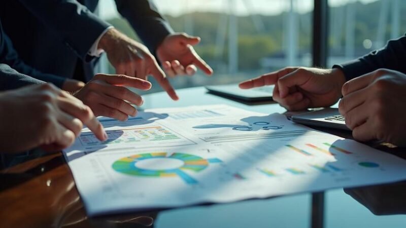 Enel SP contesta nota técnica e diretor da Aneel convoca novos pareceres urgentes