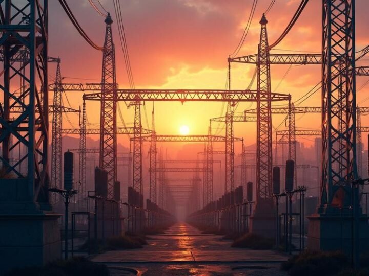 Enel São Paulo: Procuradoria da Aneel Afasta Caducade Imediata, Mas Fiscalização se Mantém Firme