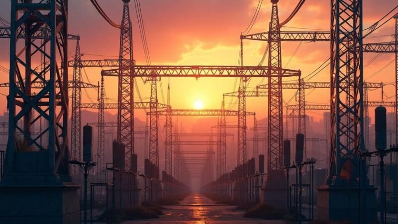 Enel São Paulo: Procuradoria da Aneel Afasta Caducade Imediata, Mas Fiscalização se Mantém Firme