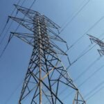 Choque nos combustíveis impulsiona custo das térmicas e pressiona tarifas de energia