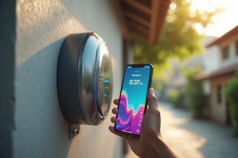 Energisa e ANEEL Testam Plano Pré-Pago para Modernizar o Consumo de Energia