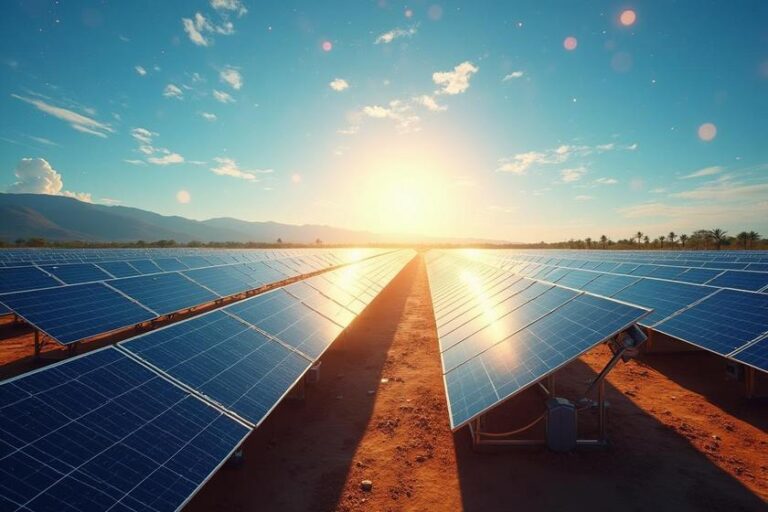 Enertoken Revoluciona o Setor Elétrico: Mais de US$ 800 Milhões em Ativos Tokenizados