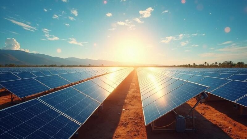 Enertoken Revoluciona o Setor Elétrico: Mais de US$ 800 Milhões em Ativos Tokenizados