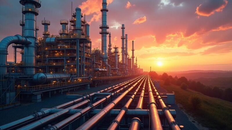 Eneva Alcança Lucro de R$ 57 Milhões no 4T25: Gás e Geração como Motores da Recuperação Financeira