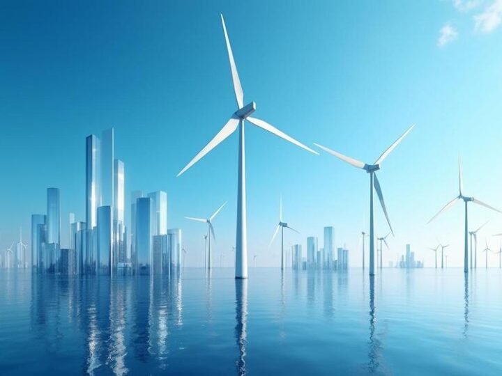 Eneva e BTG Pactual Reconfiguram Capital Energético: Novo Marco