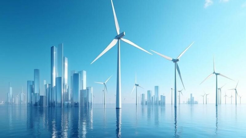 Eneva e BTG Pactual Reconfiguram Capital Energético: Novo Marco