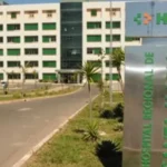 Entidade deve reembolsar mais de 17 milhoes de reais ao setor de Saude Entidade deve reembolsar mais de 17 milhoes de reais ao setor de Saude