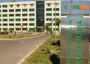 Entidade deve reembolsar mais de 17 milhoes de reais ao setor de Saude