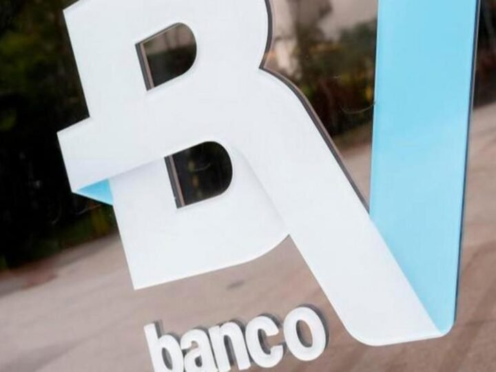 Estudo da Greener e liderança do BV em financiamento solar Estudo da Greener e liderança do BV em financiamento solar