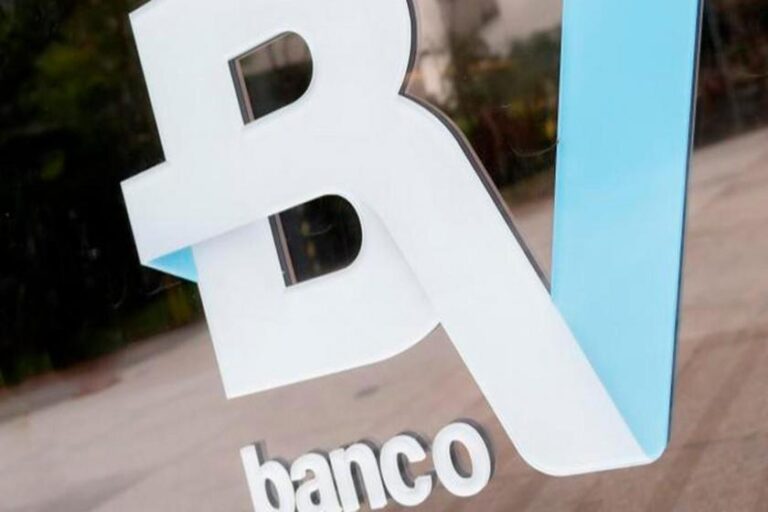 Estudo da Greener e liderança do BV em financiamento solar