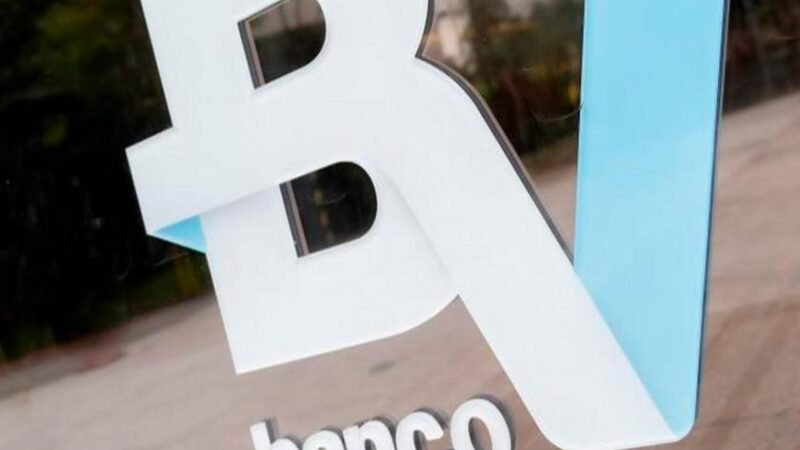 Estudo da Greener e liderança do BV em financiamento solar