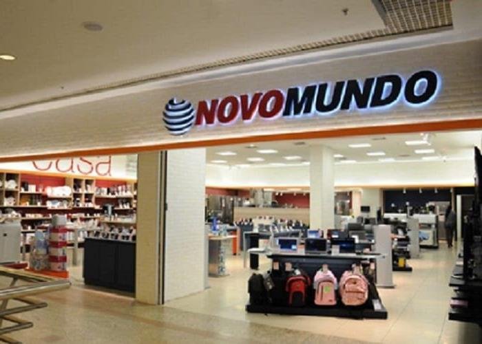 Expansao da Rede Varejista Goiana Atinge o Nordeste