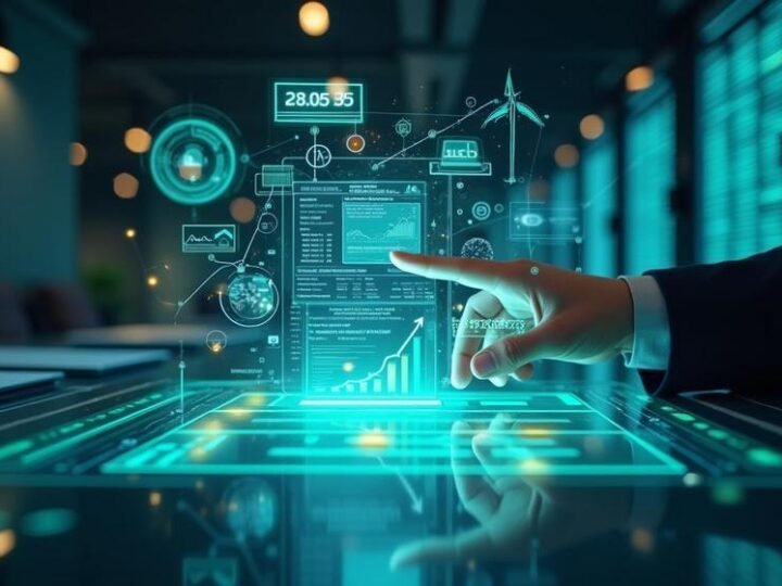 Fatura de Energia como Plataforma de Negócios: CPFL Lidera Inovação no Setor Elétrico Fatura de Energia como Plataforma de Negócios: CPFL Lidera Inovação no Setor Elétrico