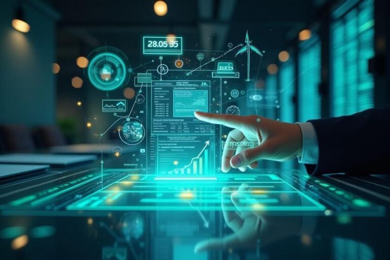 Fatura de Energia como Plataforma de Negócios: CPFL Lidera Inovação no Setor Elétrico