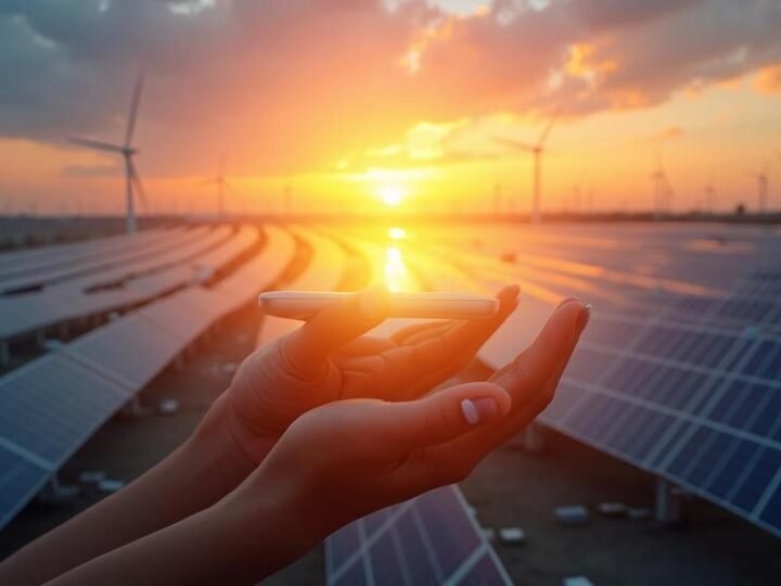 Fim da Cobrança Extra de ICMS na Energia: O Impacto da Decisão do STF