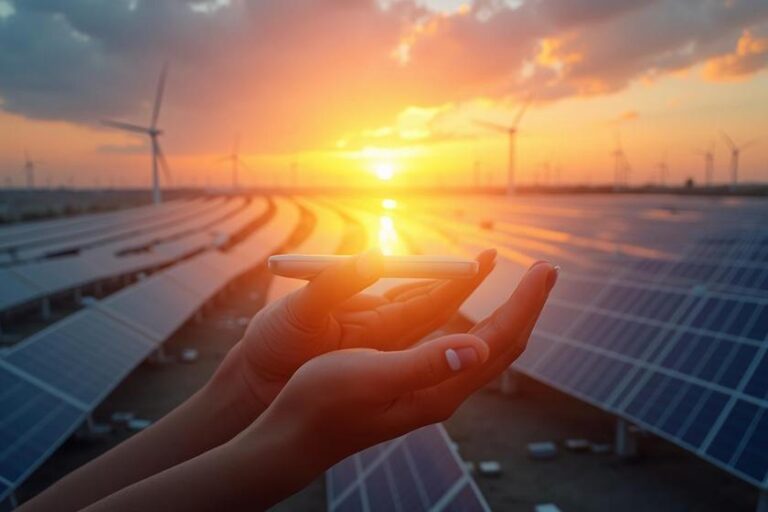 Fim da Cobrança Extra de ICMS na Energia: O Impacto da Decisão do STF