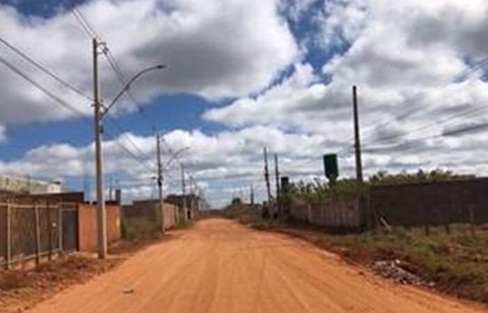 Fim da Gratuidade de Energia para Mais de Vinte e Dois Mil Consumidores