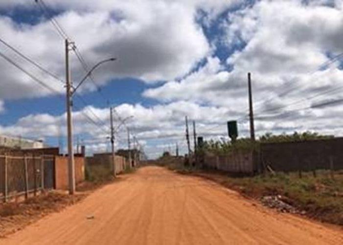 Fim da Gratuidade de Energia para Mais de Vinte e Dois Mil Consumidores