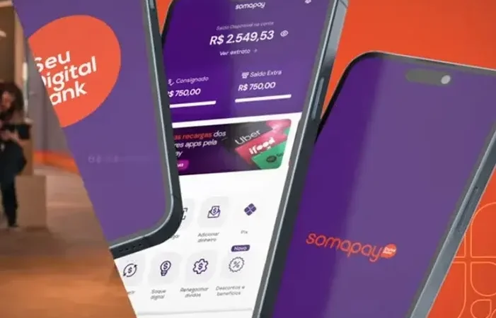 Fintech cearense tem como meta expansao para o Sudeste e pretende triplicar de tamanho