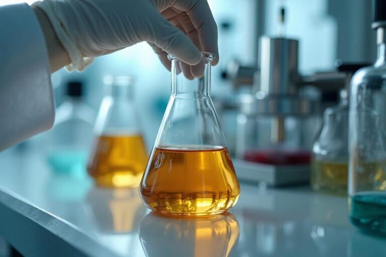 Fiscalização de Combustíveis: IBP Exige Rigor Técnico contra Distorções