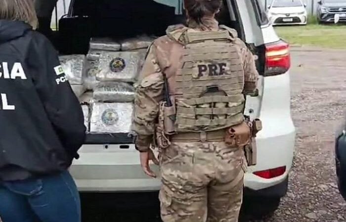 Forcas da seguranca registram reducao de homicidios