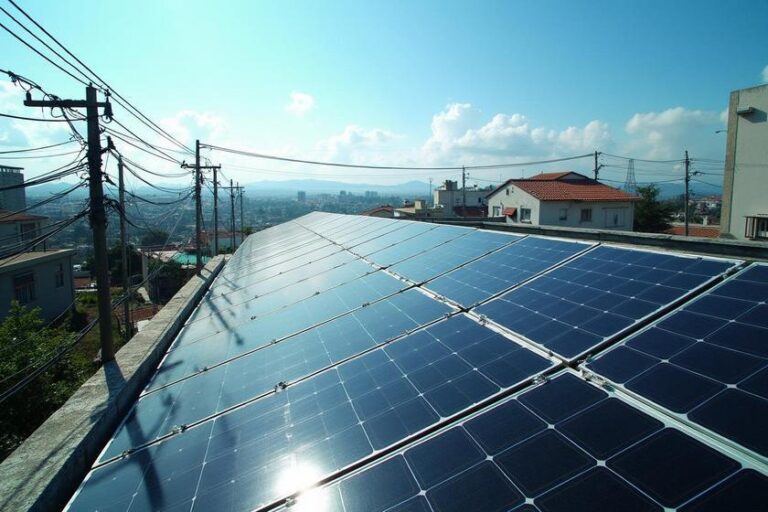 GD em Ascensão: Cogecom Expõe Gargalos Que Freiam o Setor