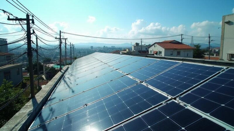 GD em Ascensão: Cogecom Expõe Gargalos Que Freiam o Setor