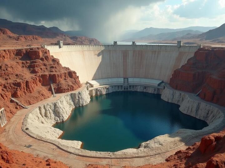 GSF Pressiona, Portfólio Responde: Cemig Navega em Águas Turbulentas