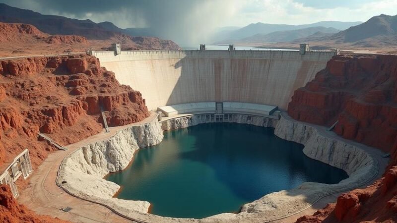 GSF Pressiona, Portfólio Responde: Cemig Navega em Águas Turbulentas GSF Pressiona, Portfólio Responde: Cemig Navega em Águas Turbulentas