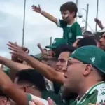 Gama vence o Candangao 2026 nos penaltis Gama vence o Candangao 2026 nos penaltis