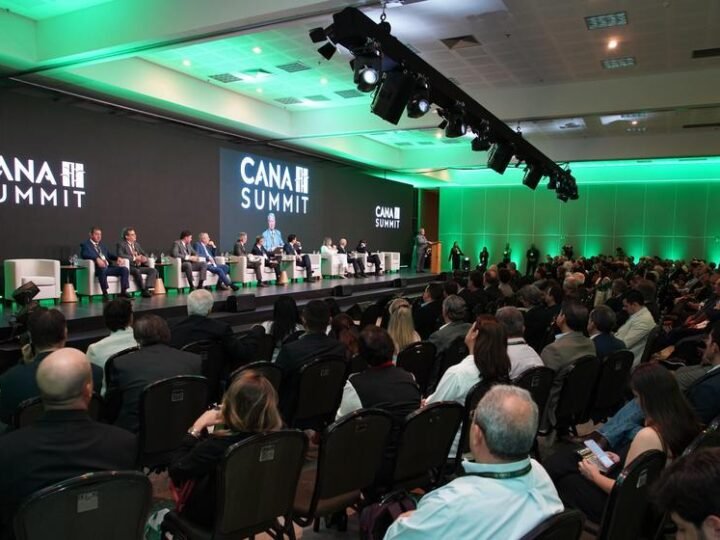 Geopolítica e energia redesenham o papel do etanol no cenário global